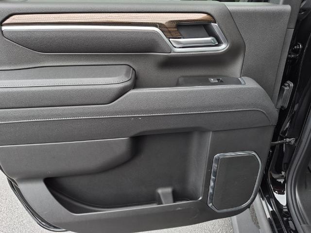 2026 Chevrolet Silverado Hd - $62,500