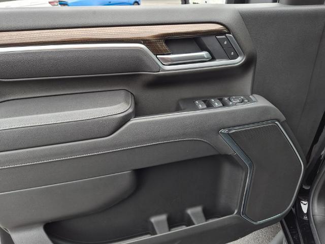 2026 Chevrolet Silverado Hd - $62,500