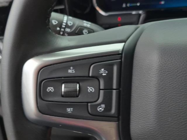 2026 Chevrolet Silverado Hd - $62,500