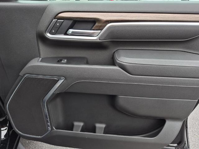 2026 Chevrolet Silverado Hd - $62,500