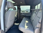 2025 Silverado 2500HD Thumbnail 10