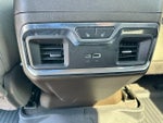 2025 Silverado 2500HD Thumbnail 11