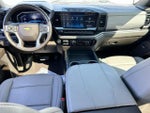 2025 Silverado 2500HD Thumbnail 13