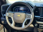 2025 Silverado 2500HD Thumbnail 14