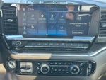 2025 Silverado 2500HD Thumbnail 15