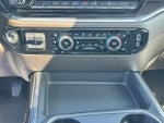2025 Silverado 2500HD Thumbnail 16