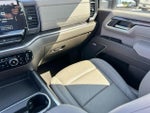 2025 Silverado 2500HD Thumbnail 17