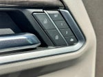 2025 Silverado 2500HD Thumbnail 19