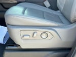 2025 Silverado 2500HD Thumbnail 20