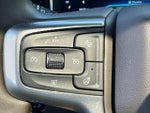 2025 Silverado 2500HD Thumbnail 21