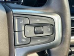 2025 Silverado 2500HD Thumbnail 22