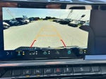 2025 Silverado 2500HD Thumbnail 24