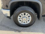 2025 Silverado 2500HD Thumbnail 9