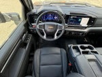 2025 Silverado 2500HD Thumbnail 12