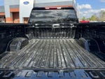 2025 Silverado 2500HD Thumbnail 13