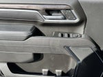 2025 Silverado 2500HD Thumbnail 14