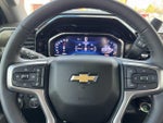 2025 Silverado 2500HD Thumbnail 15