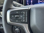 2025 Silverado 2500HD Thumbnail 16