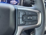 2025 Silverado 2500HD Thumbnail 17