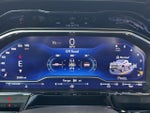 2025 Silverado 2500HD Thumbnail 18