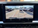 2025 Silverado 2500HD Thumbnail 20