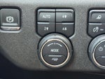 2025 Silverado 2500HD Thumbnail 22