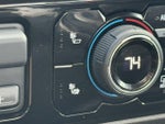 2025 Silverado 2500HD Thumbnail 23