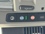 2025 Silverado 2500HD Thumbnail 24