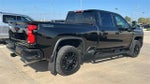 2025 Silverado 2500HD Thumbnail 3