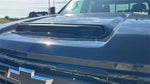 2025 Silverado 2500HD Thumbnail 9