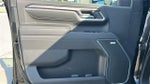 2025 Silverado 2500HD Thumbnail 19