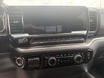 2026 Silverado 2500HD Thumbnail 5