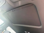 2026 Silverado 2500HD Thumbnail 6