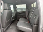 2026 Silverado 2500HD Thumbnail 7