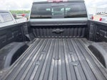 2026 Silverado 2500HD Thumbnail 10