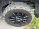 2026 Silverado 2500HD Thumbnail 11
