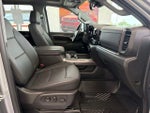 2026 Silverado 2500HD Thumbnail 13