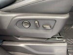 2026 Silverado 2500HD Thumbnail 14
