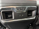 2026 Silverado 2500HD Thumbnail 18
