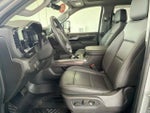 2026 Silverado 2500HD Thumbnail 21