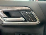 2026 Silverado 2500HD Thumbnail 23