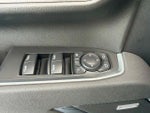 2026 Silverado 2500HD Thumbnail 24