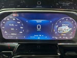 2026 Silverado 2500HD Thumbnail 25
