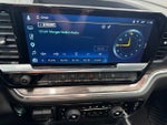 2026 Silverado 2500HD Thumbnail 26
