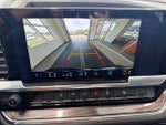 2026 Silverado 2500HD Thumbnail 27