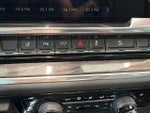 2026 Silverado 2500HD Thumbnail 28