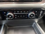 2026 Silverado 2500HD Thumbnail 29