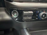 2026 Silverado 2500HD Thumbnail 30