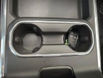 2026 Silverado 2500HD Thumbnail 31
