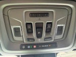 2026 Silverado 2500HD Thumbnail 33